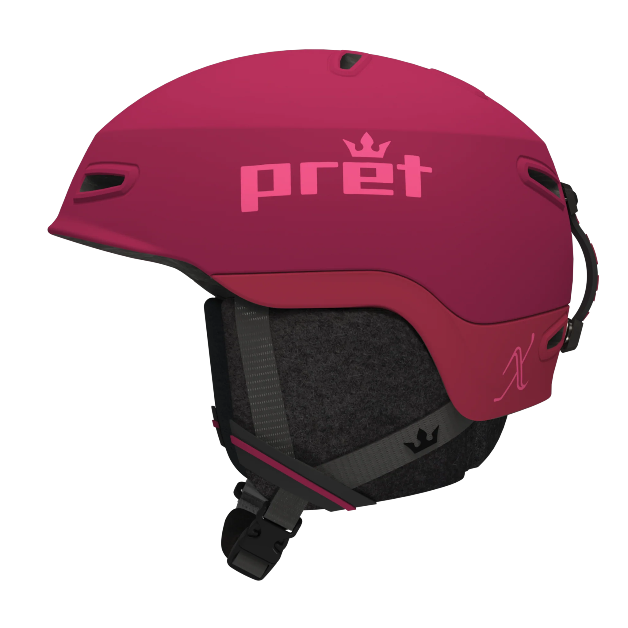 Sol X Mips® Helmet 24/25 - Image 6