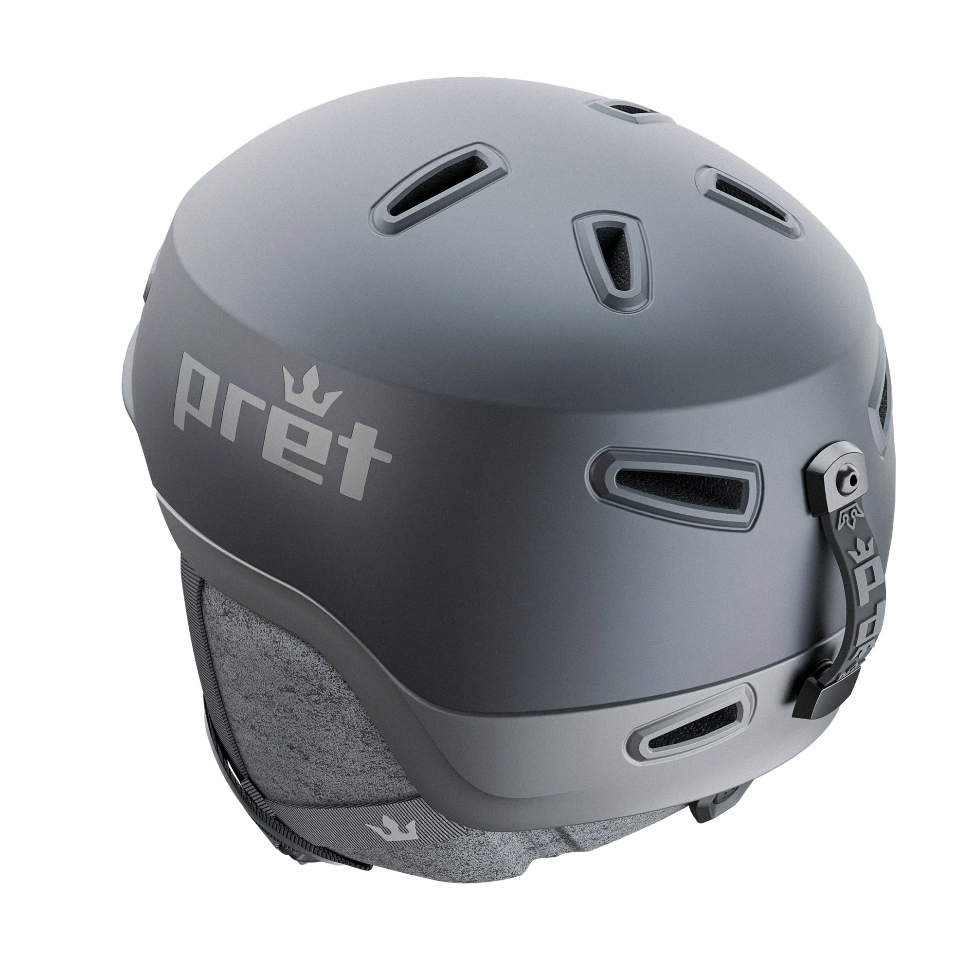 Sol Mips® Helmet - Image 10