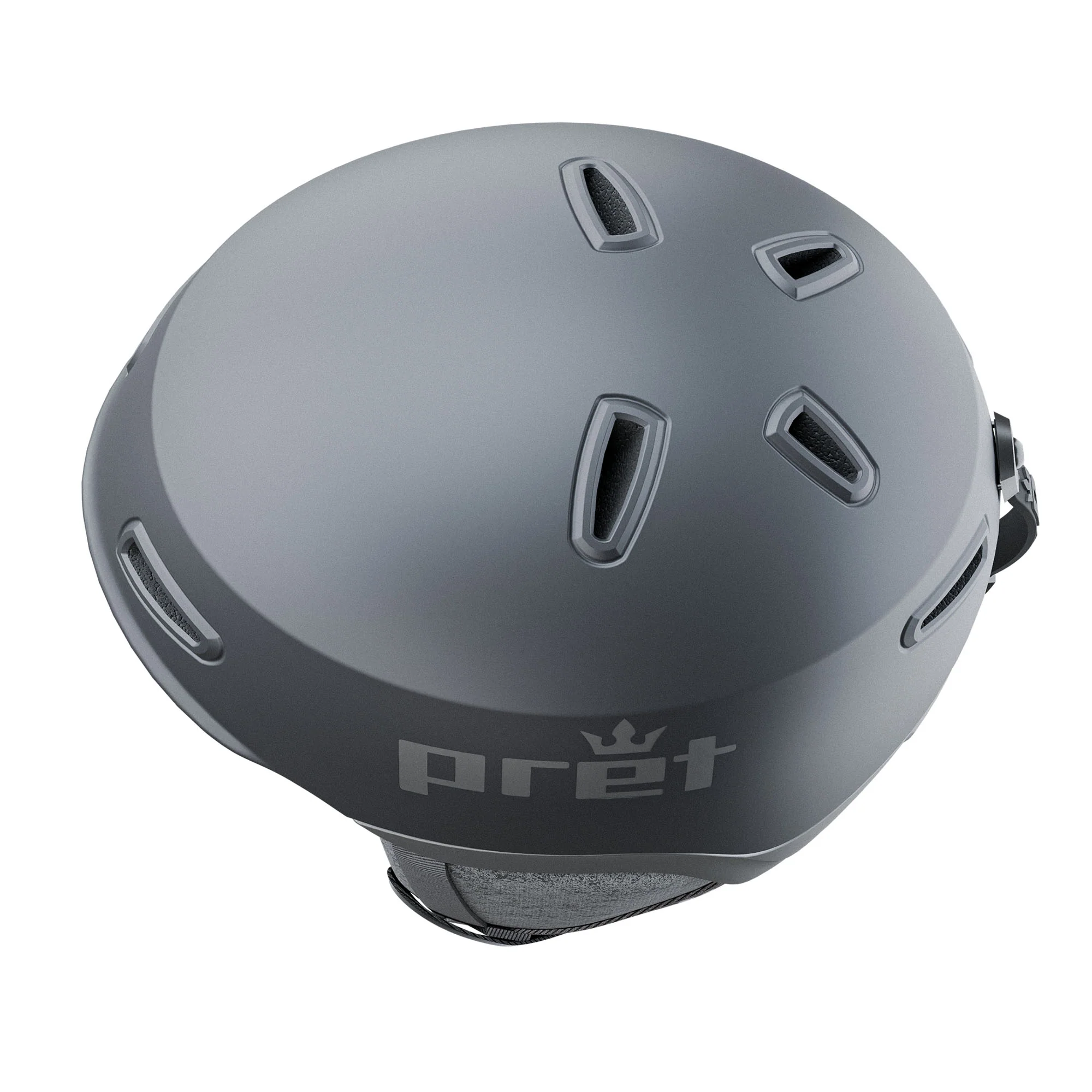 Sol Mips® Helmet - Image 12