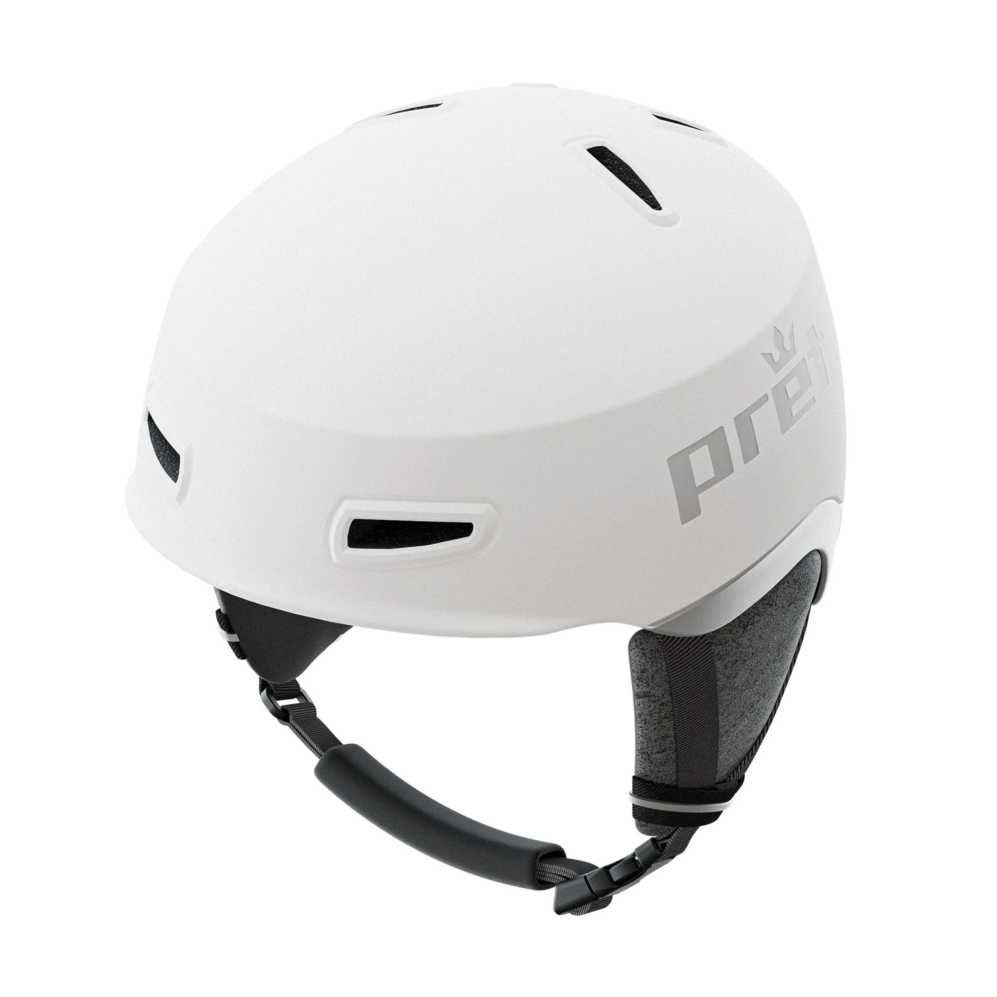 Sol Mips® Helmet - Image 13