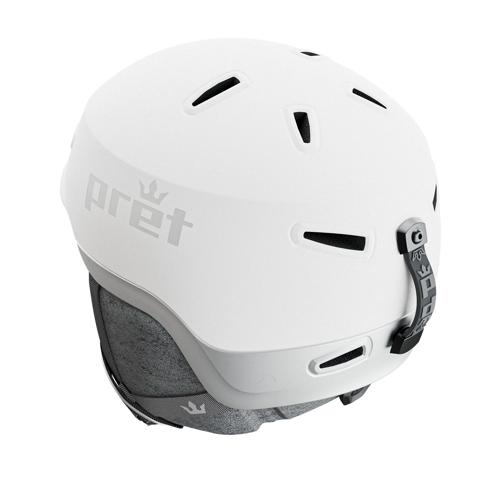 Sol Mips® Helmet - Image 14
