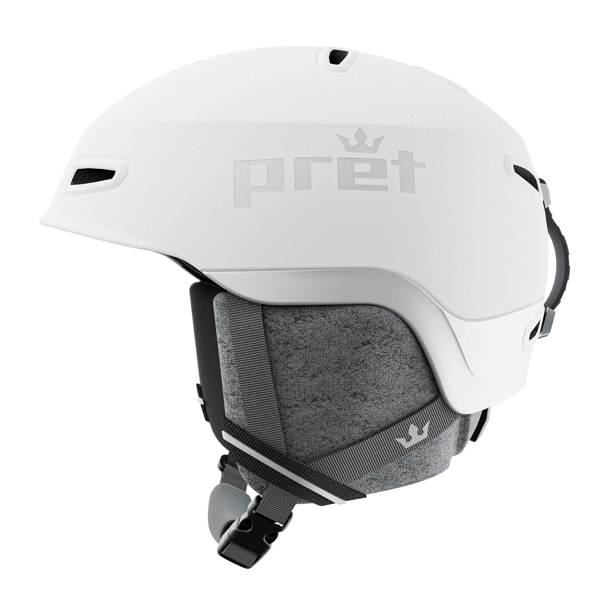 Sol Mips® Helmet - Image 15