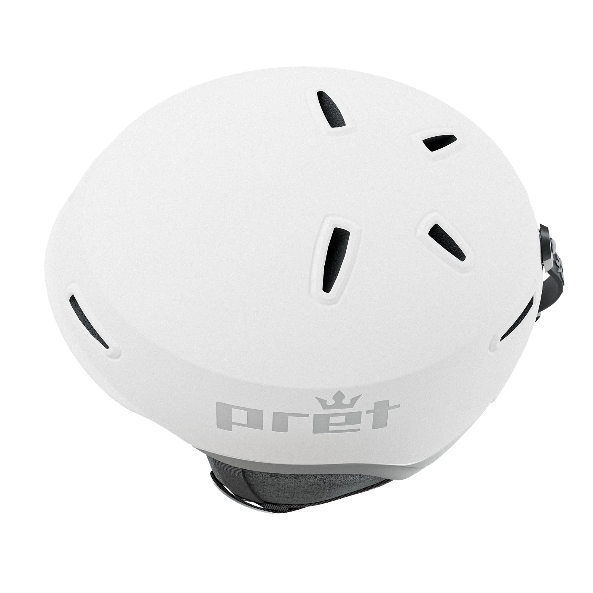 Sol Mips® Helmet - Image 16