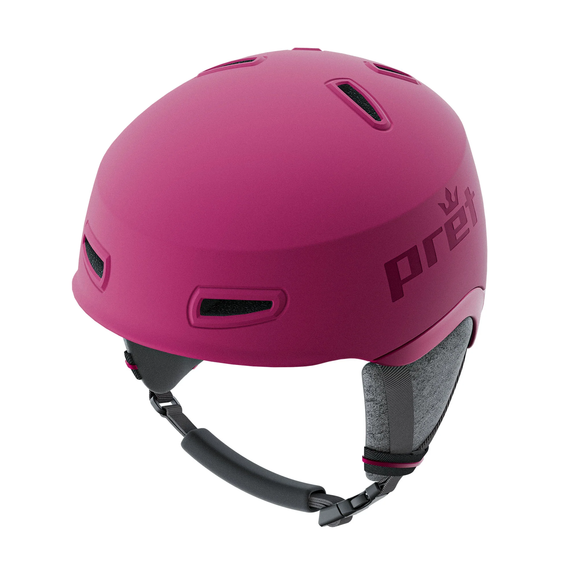 Sol Mips® Helmet - Image 17