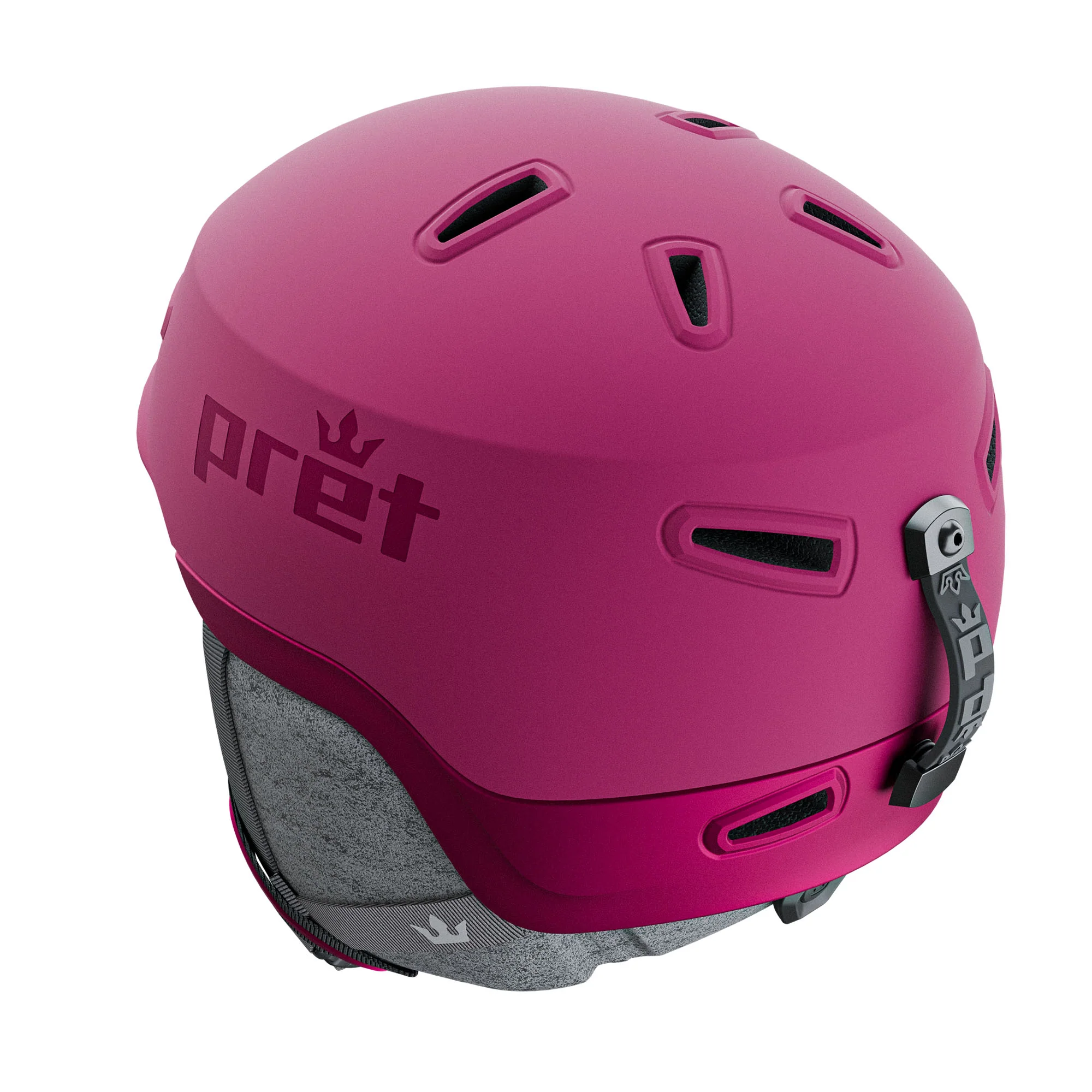 Sol Mips® Helmet - Image 18