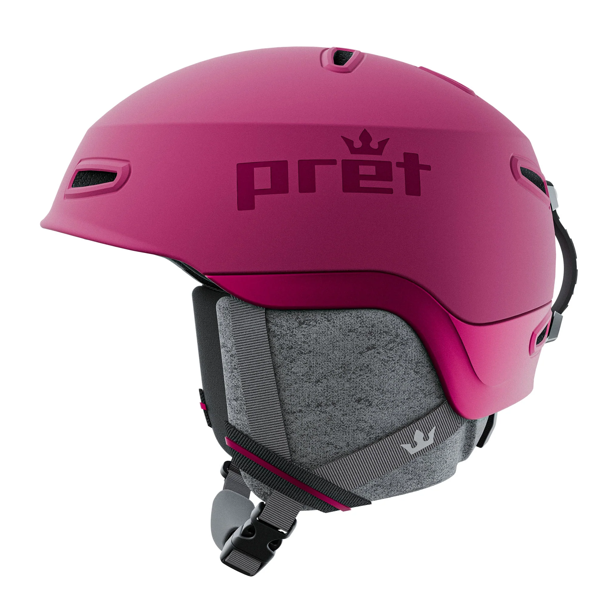 Sol Mips® Helmet - Image 19