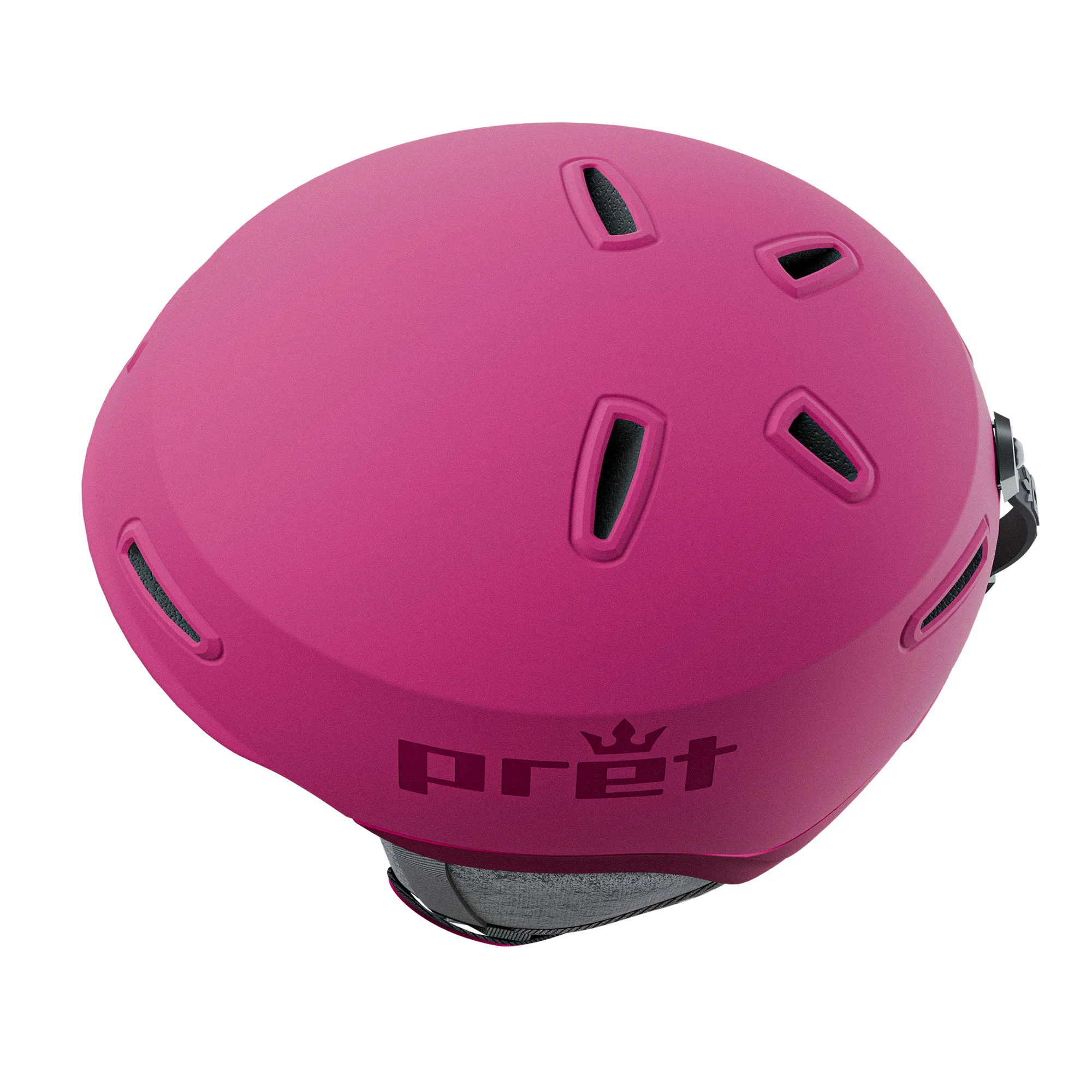 Sol Mips® Helmet - Image 20