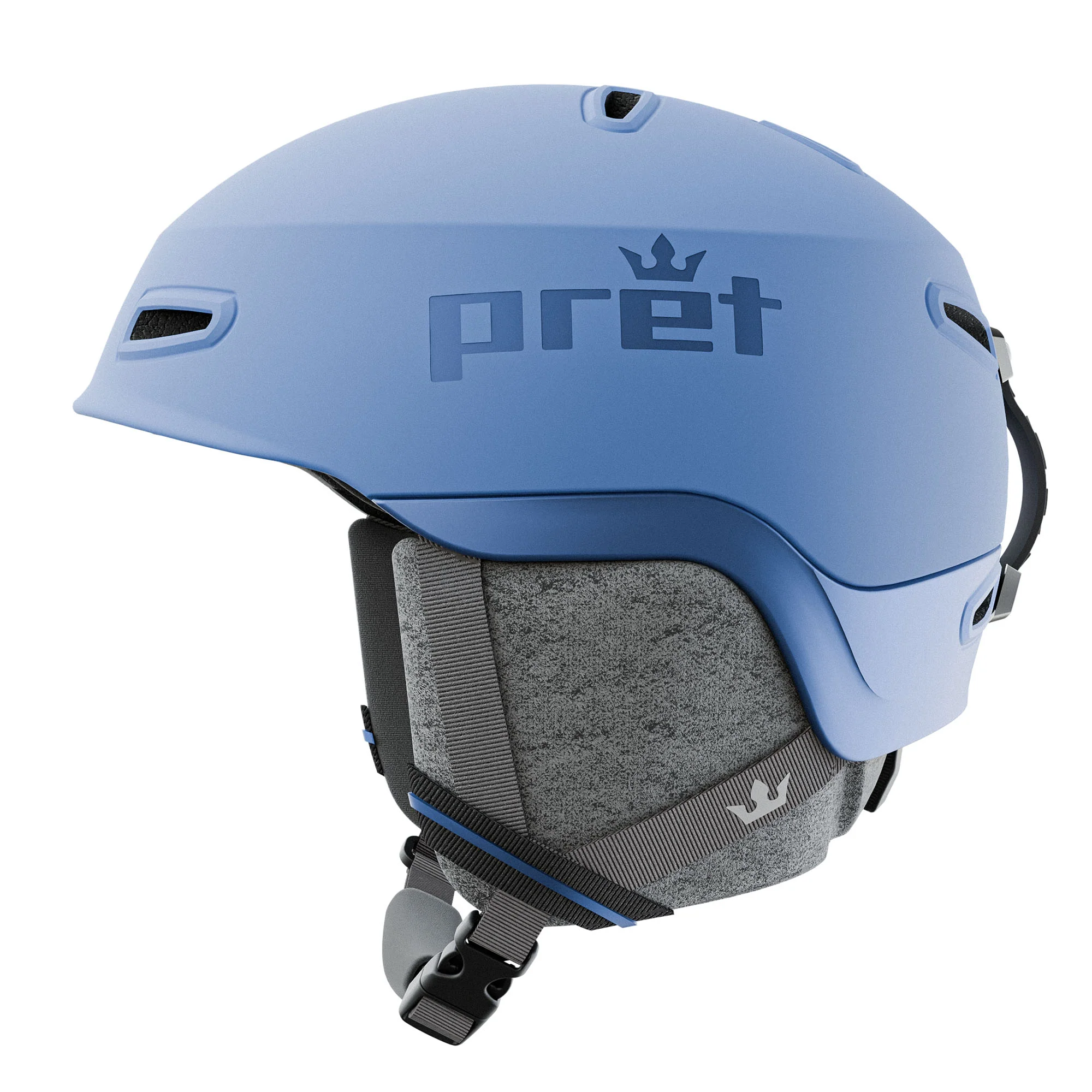 Sol Mips® Helmet - Image 3