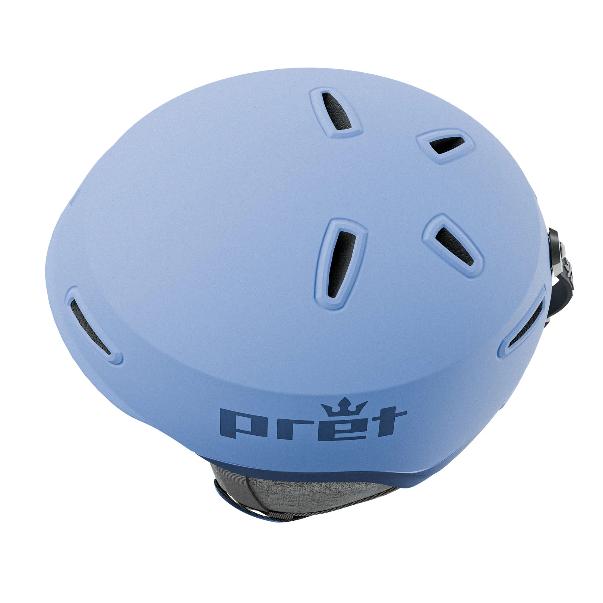 Sol Mips® Helmet - Image 4