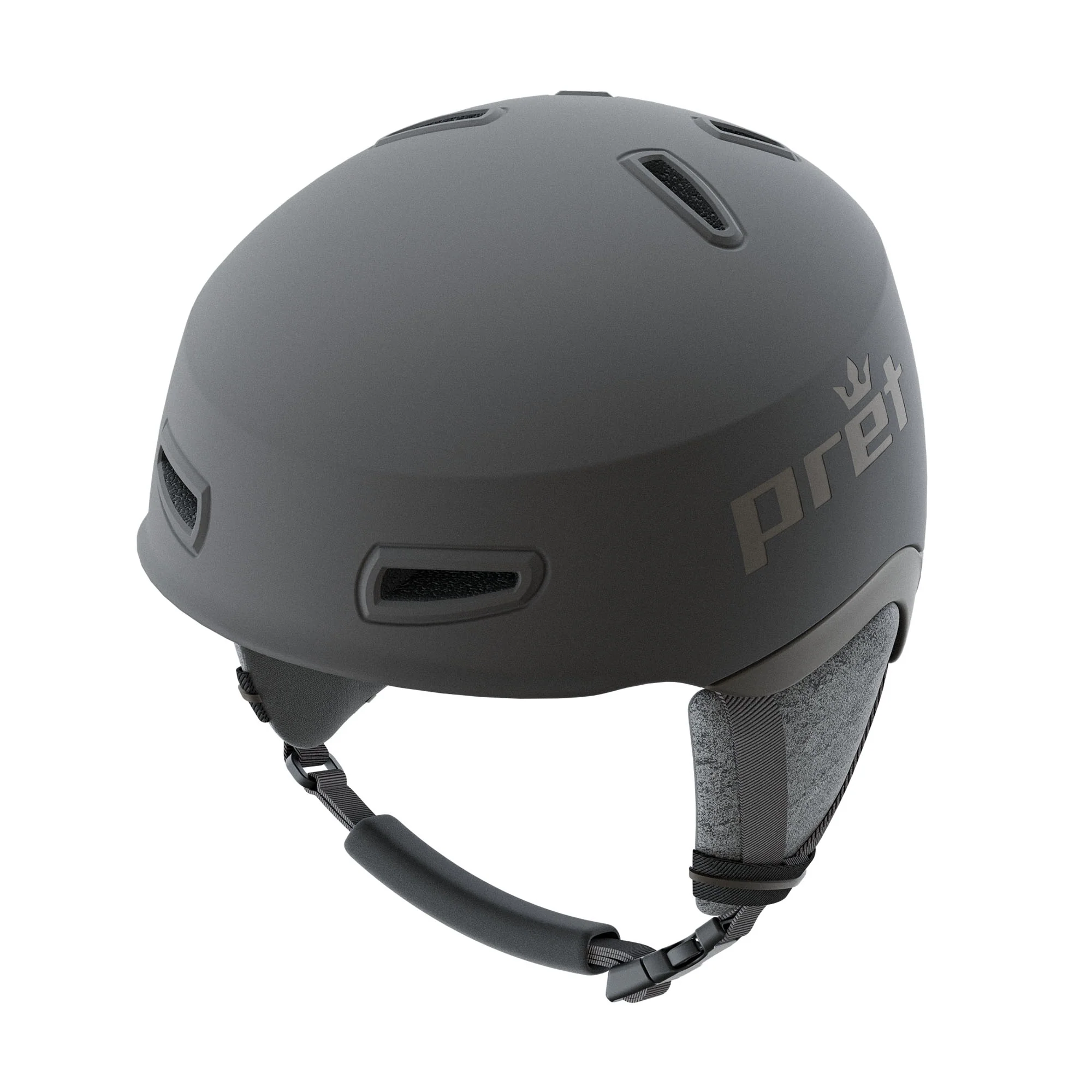 Sol Mips® Helmet - Image 5