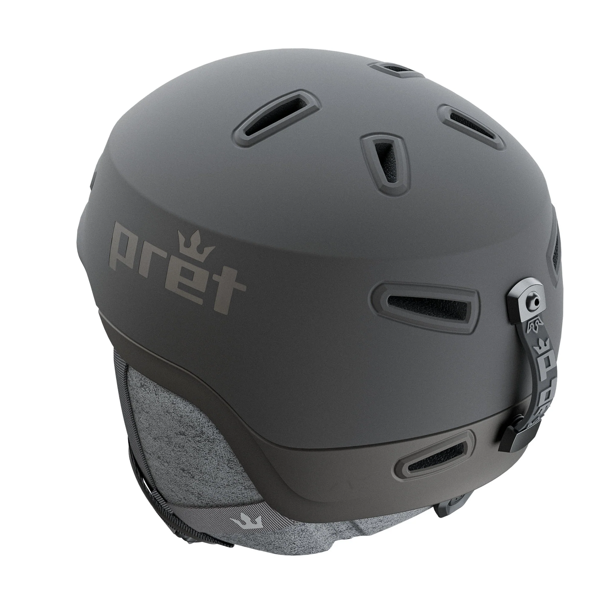 Sol Mips® Helmet - Image 6