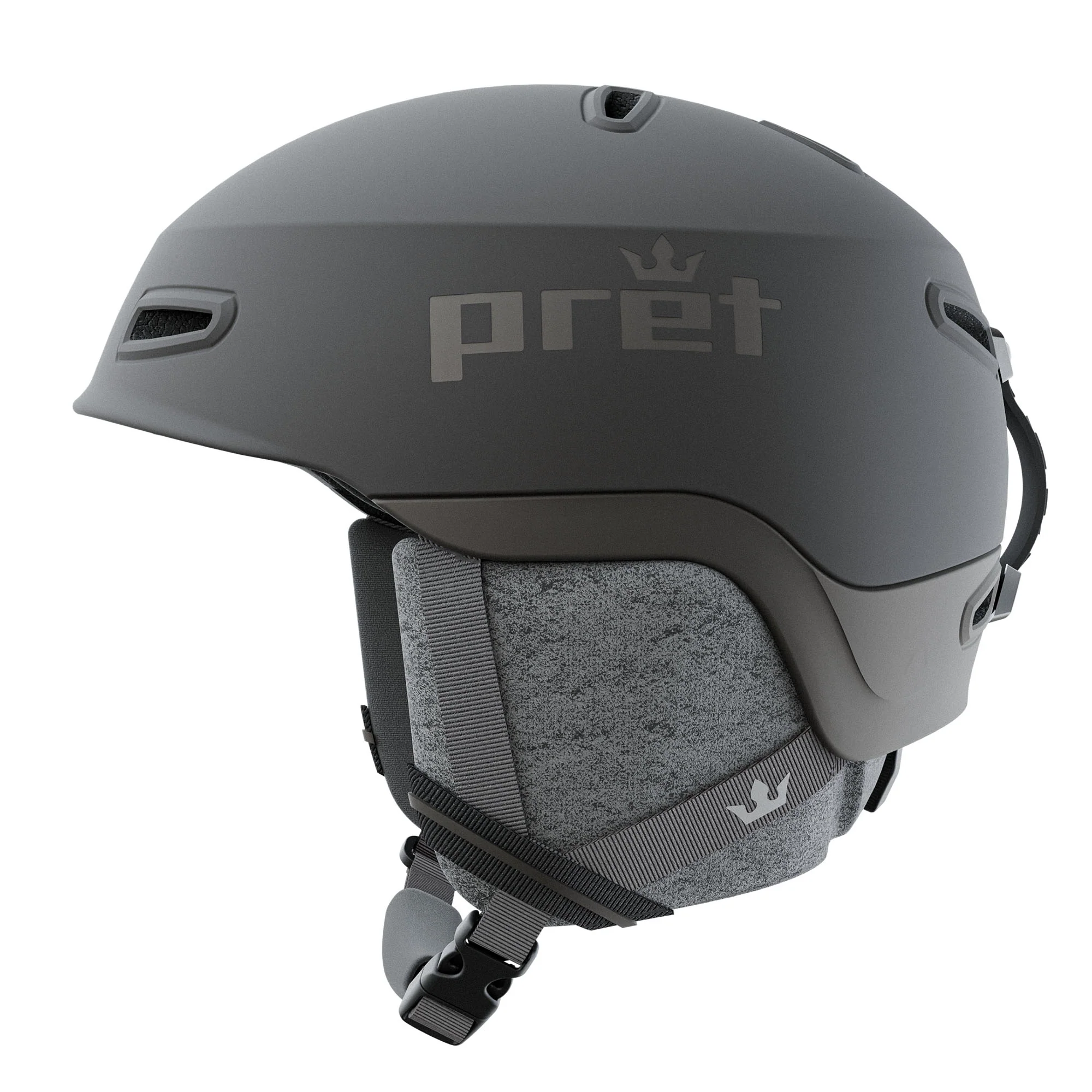 Sol Mips® Helmet - Image 7