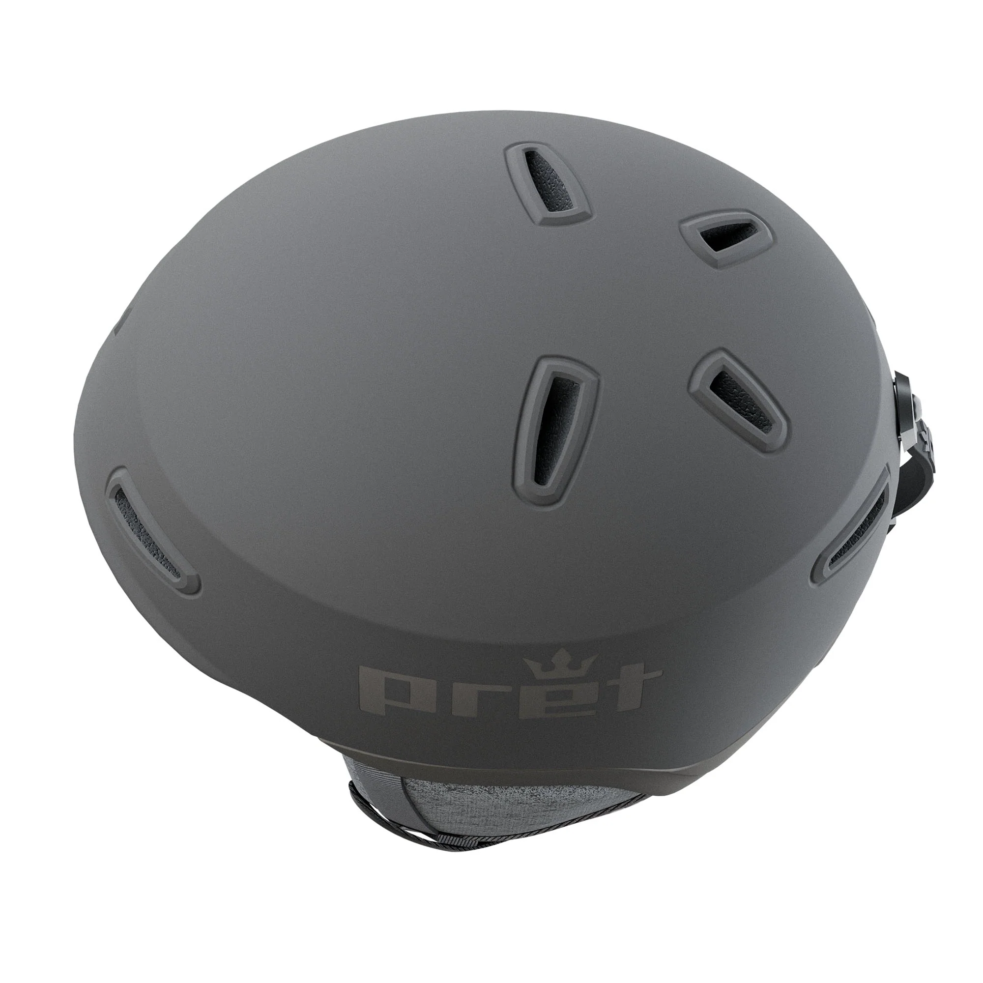 Sol Mips® Helmet - Image 8