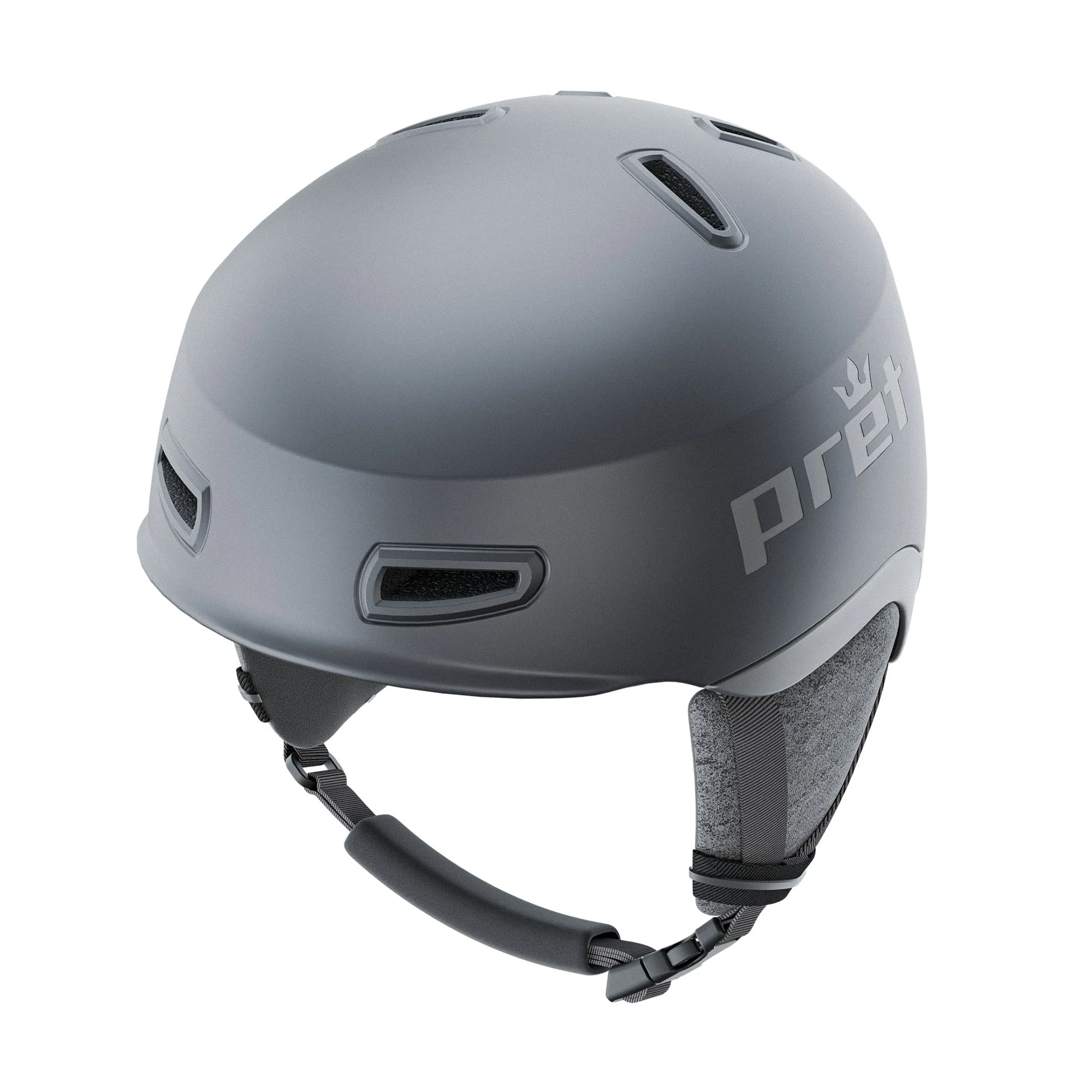 Sol Mips® Helmet - Image 9