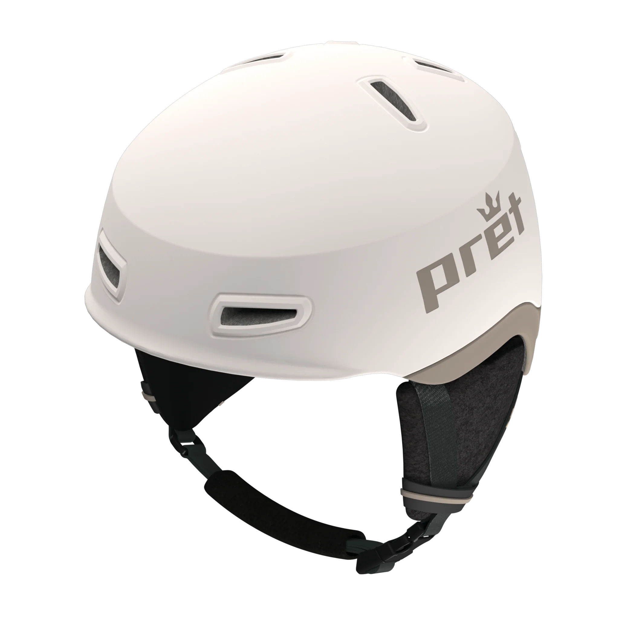 Sol X 23/24 Helmet - Image 10