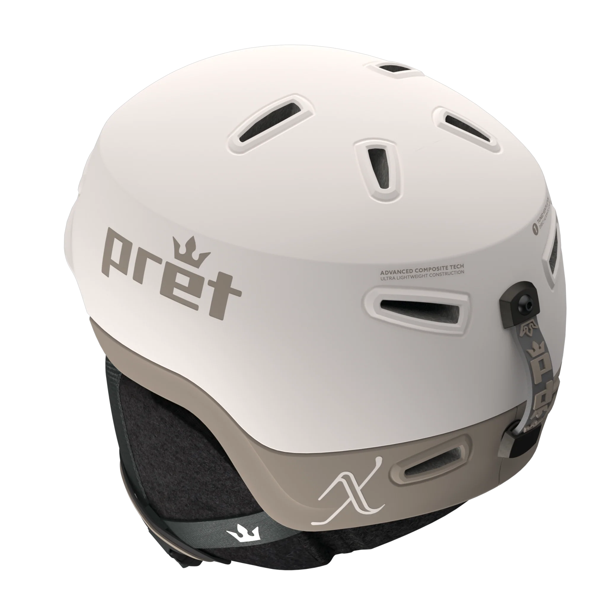 Sol X 23/24 Helmet - Image 11