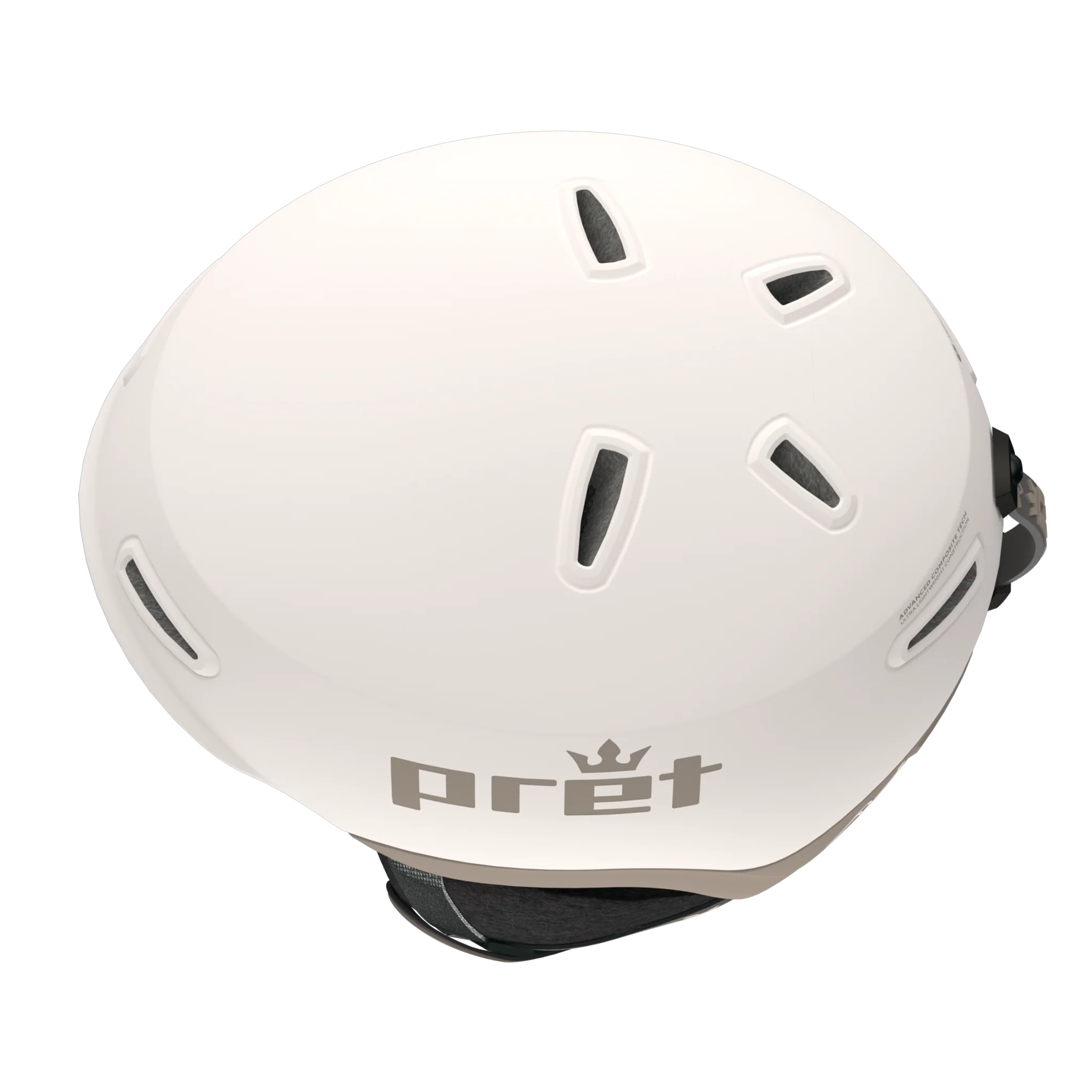 Sol X 23/24 Helmet - Image 12