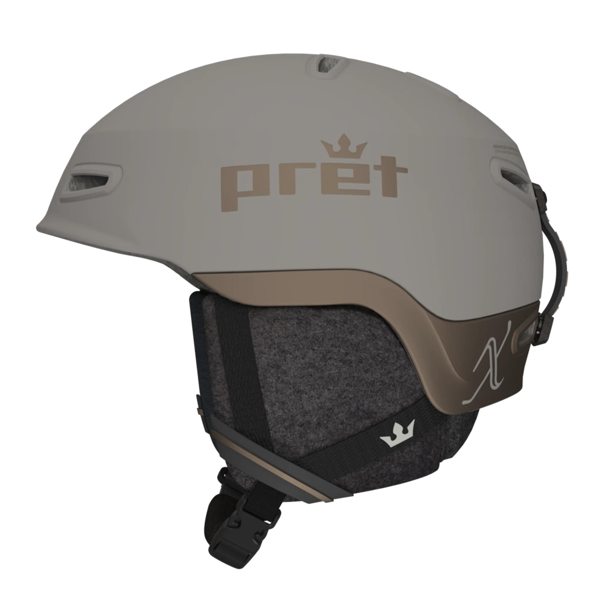 Sol X 23/24 Helmet - Image 13