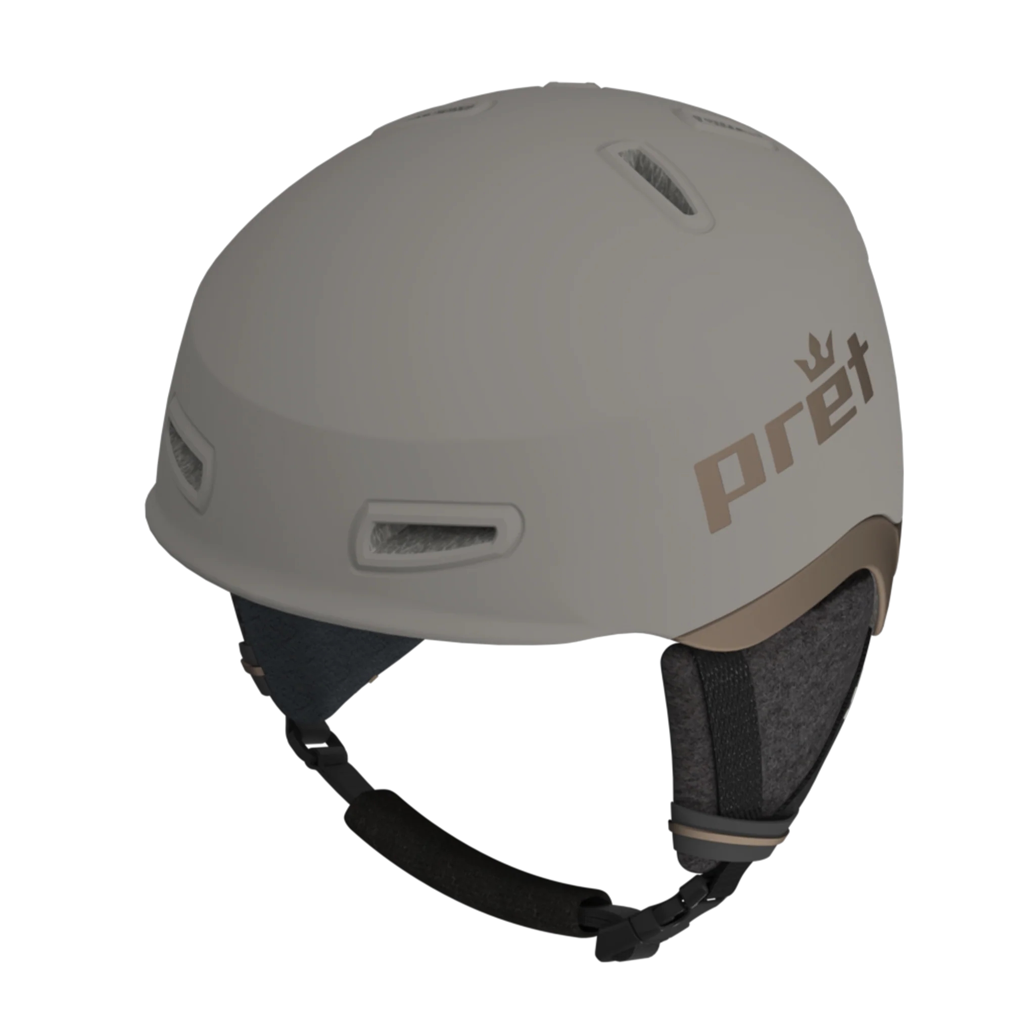Sol X 23/24 Helmet - Image 14
