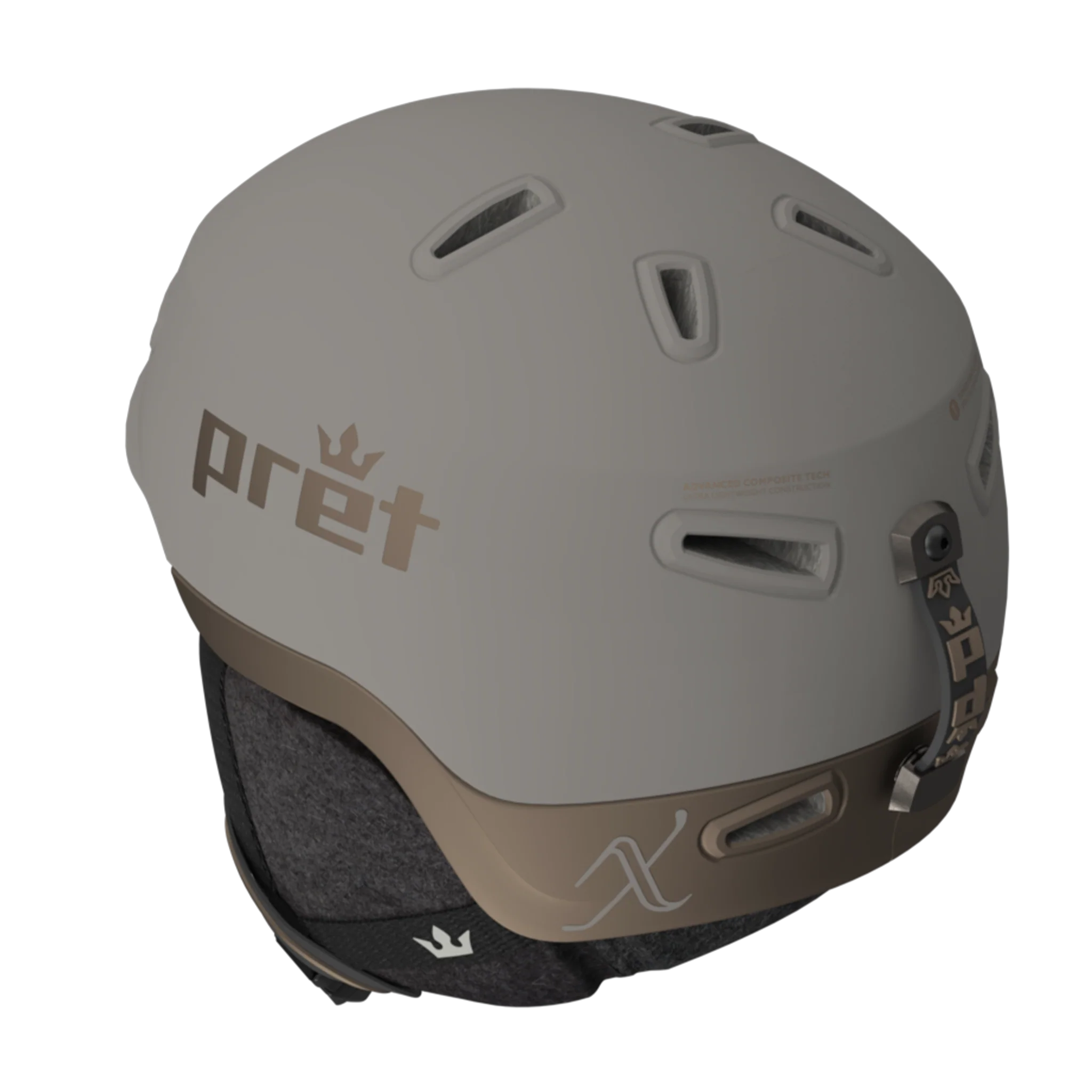 Sol X 23/24 Helmet - Image 15
