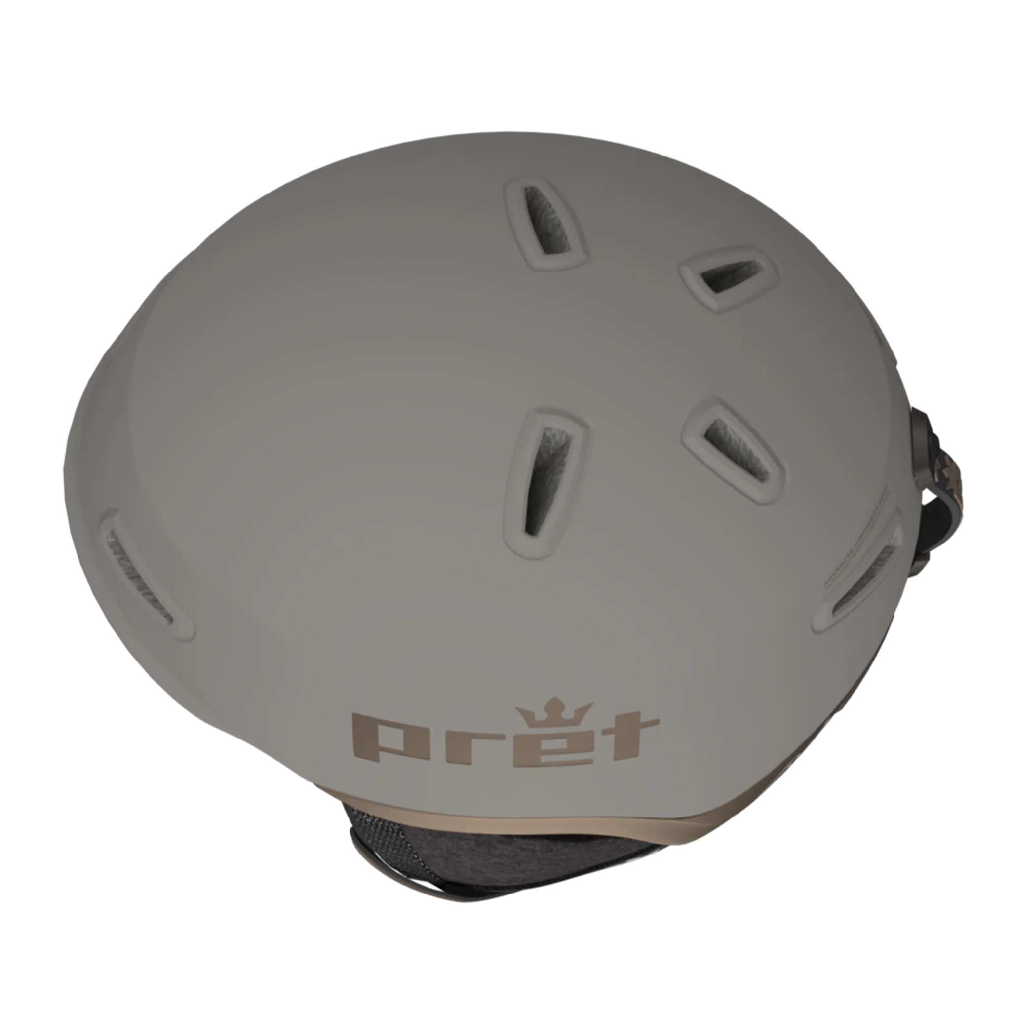 Sol X 23/24 Helmet - Image 16