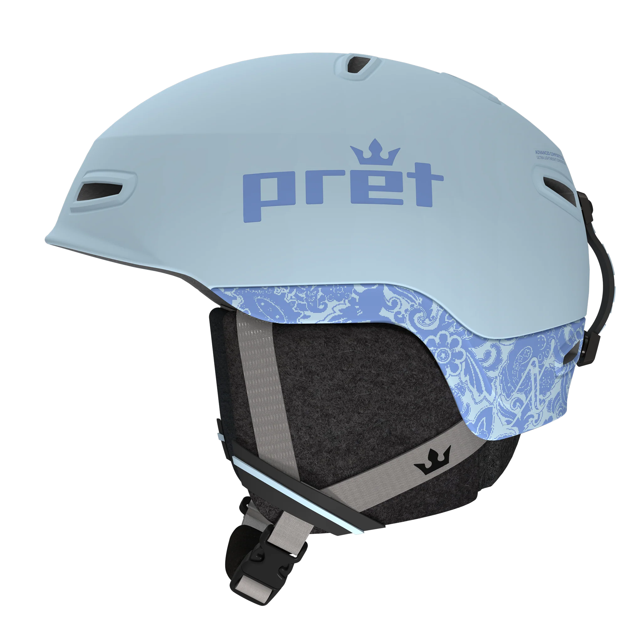 Sol X 23/24 Helmet - Image 17