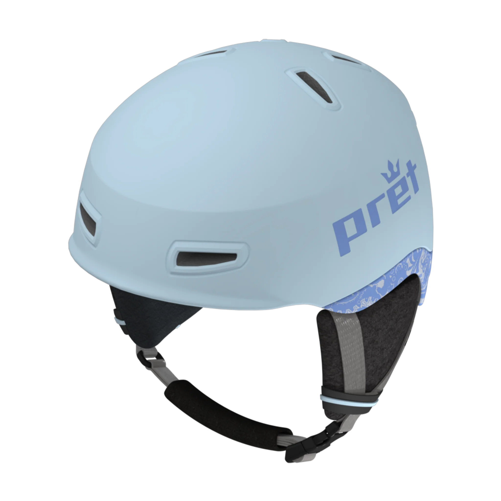 Sol X 23/24 Helmet - Image 18