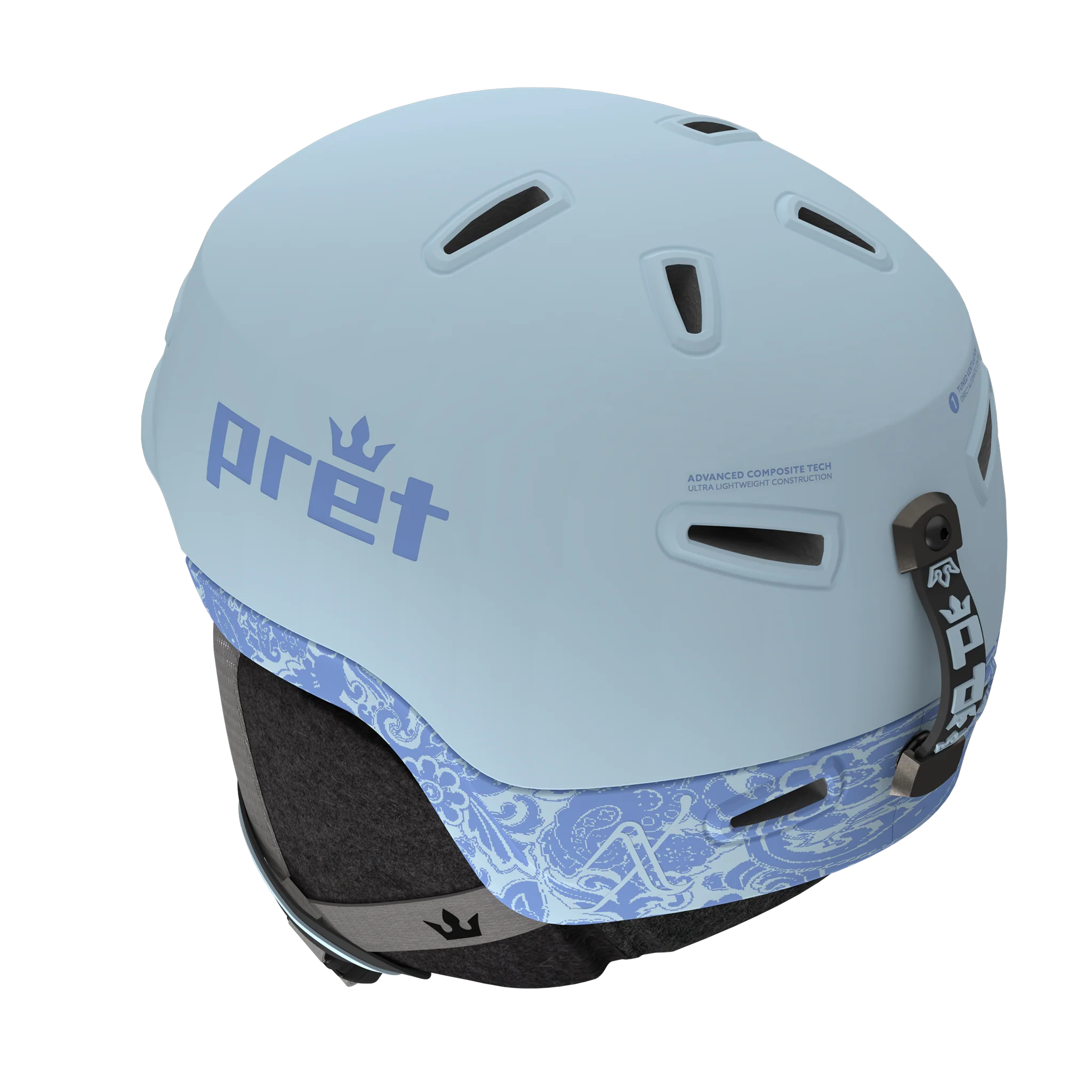 Sol X 23/24 Helmet - Image 19