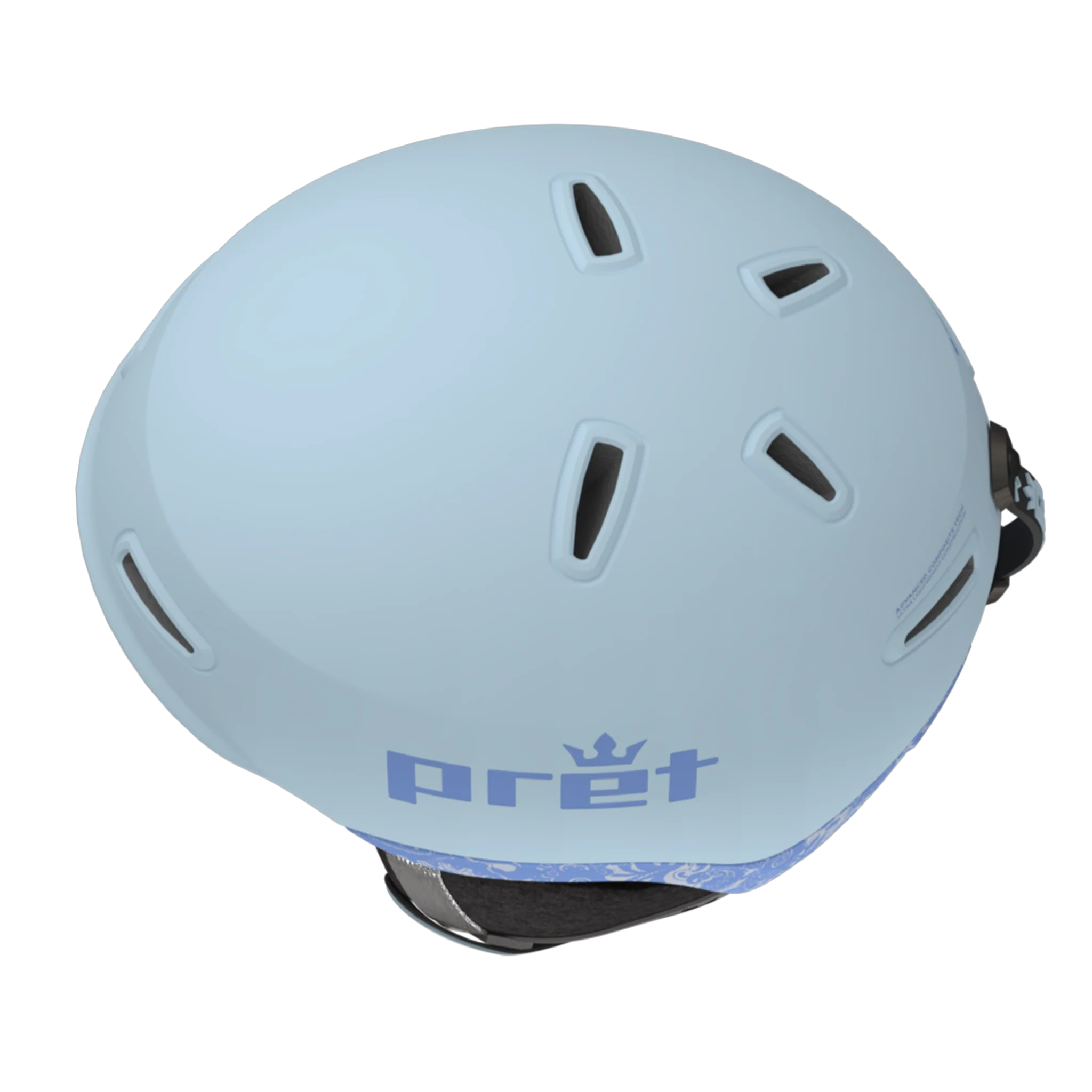 Sol X 23/24 Helmet - Image 20