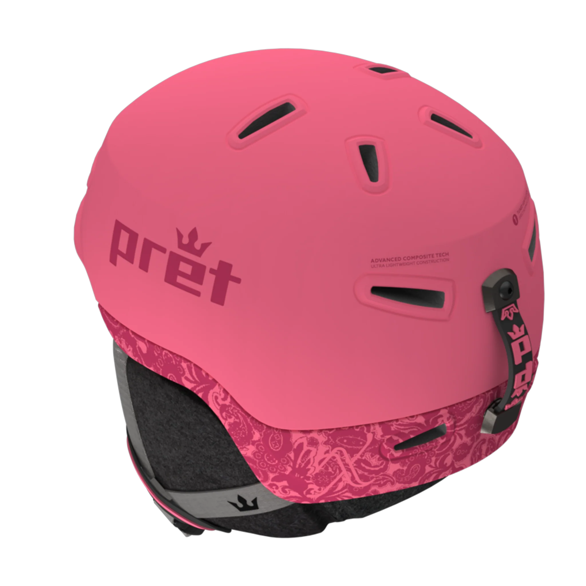 Sol X 23/24 Helmet - Image 3