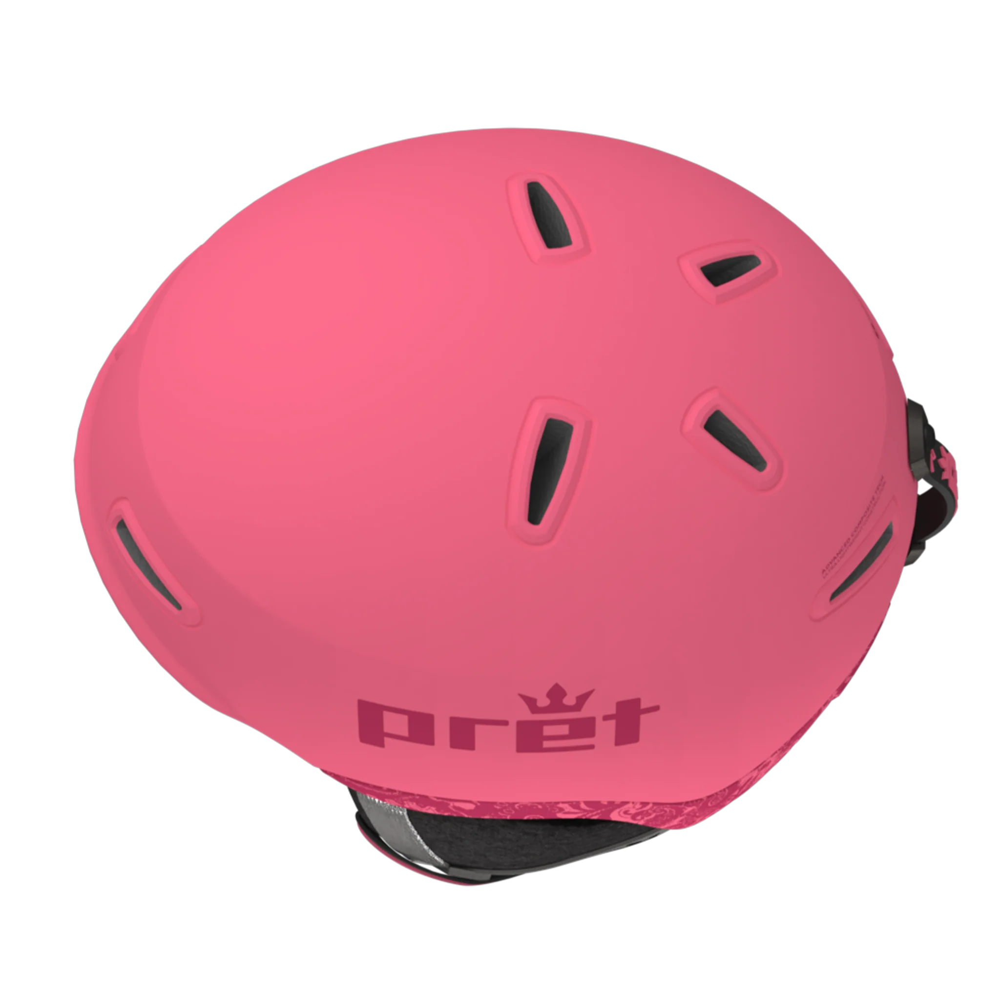 Sol X 23/24 Helmet - Image 4