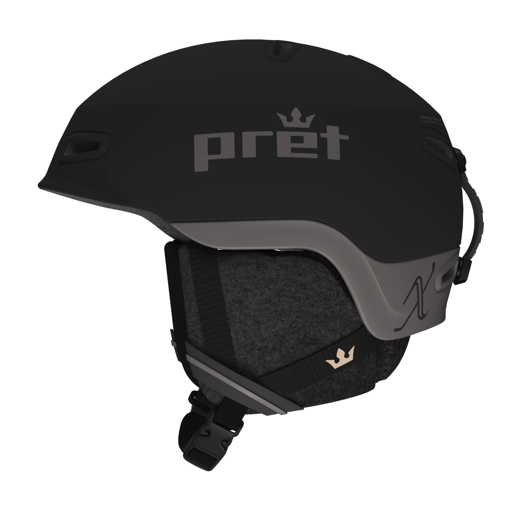 Sol X 23/24 Helmet - Image 5