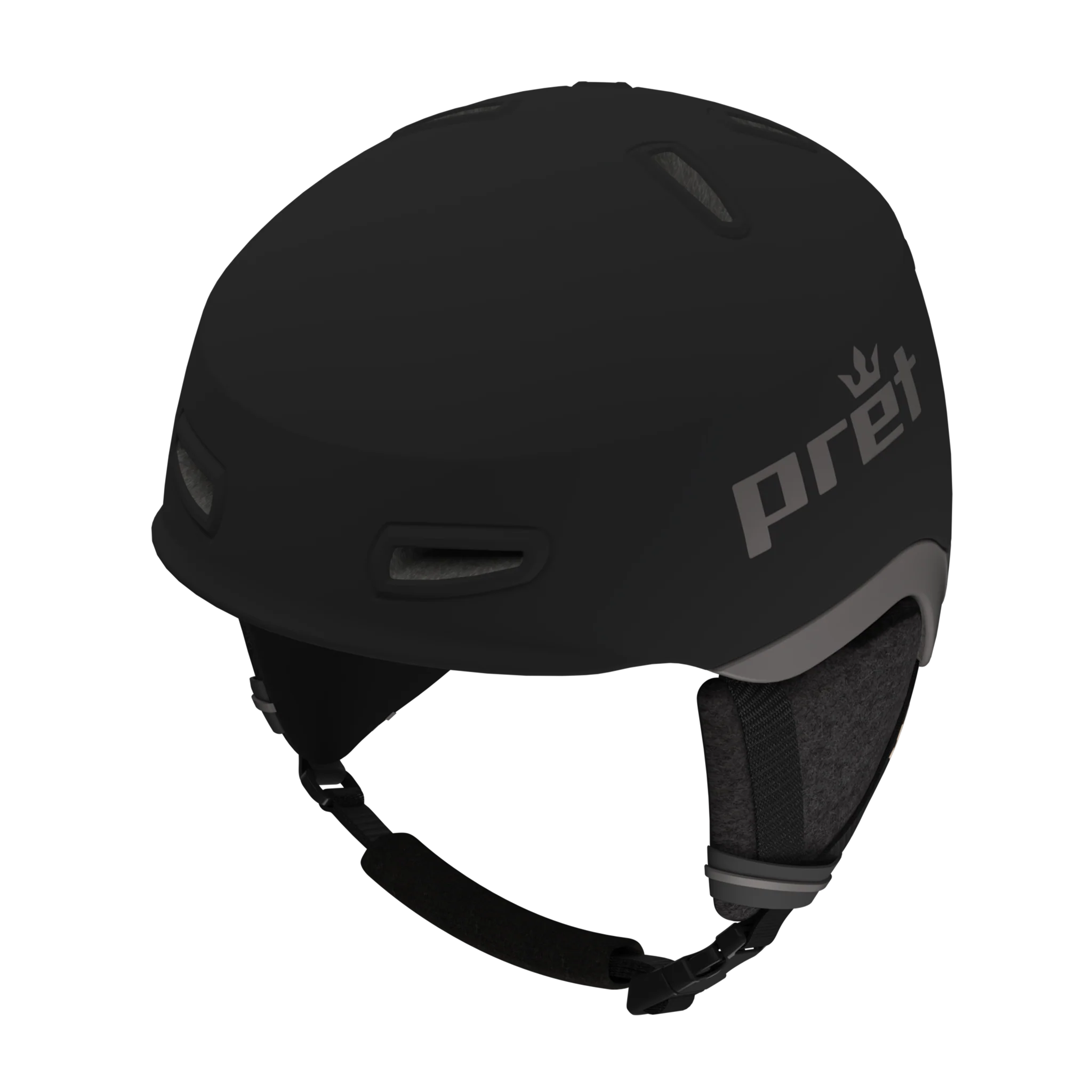 Sol X 23/24 Helmet - Image 6