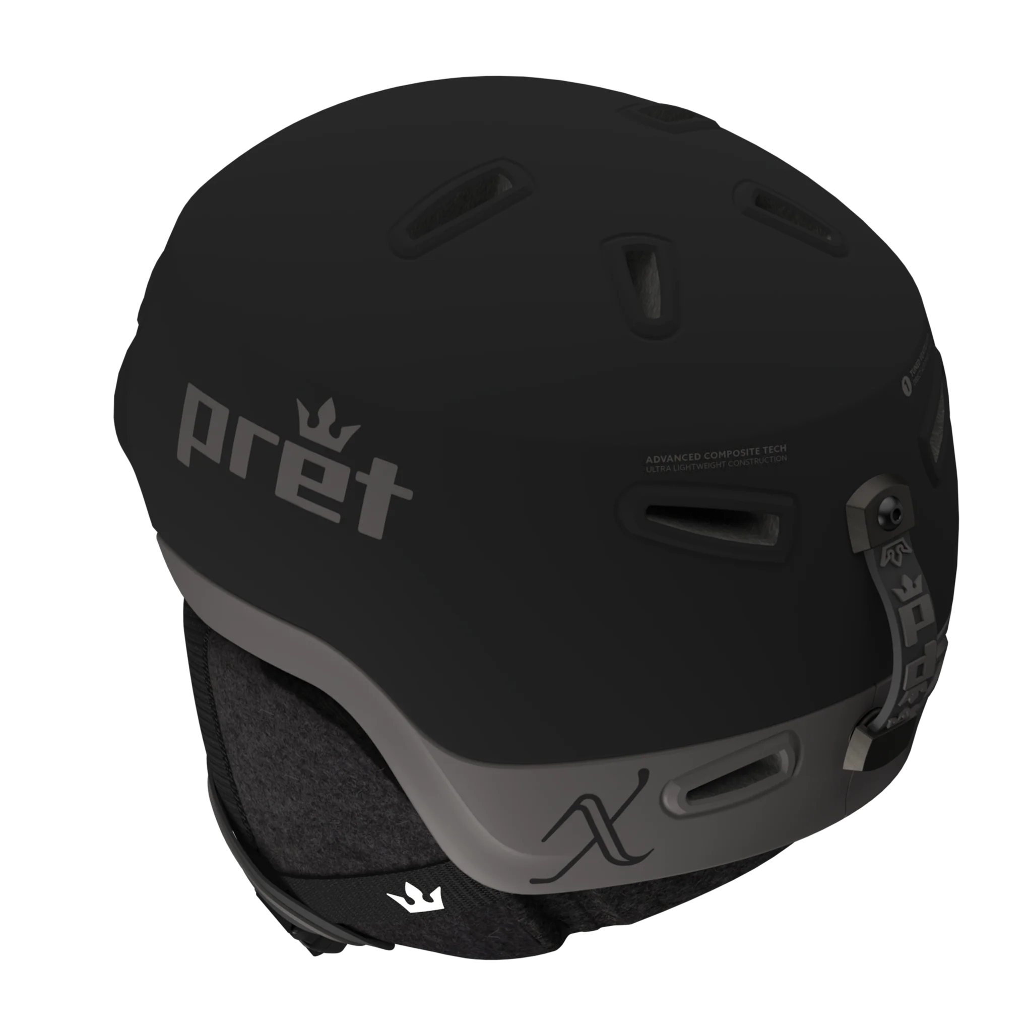 Sol X 23/24 Helmet - Image 7