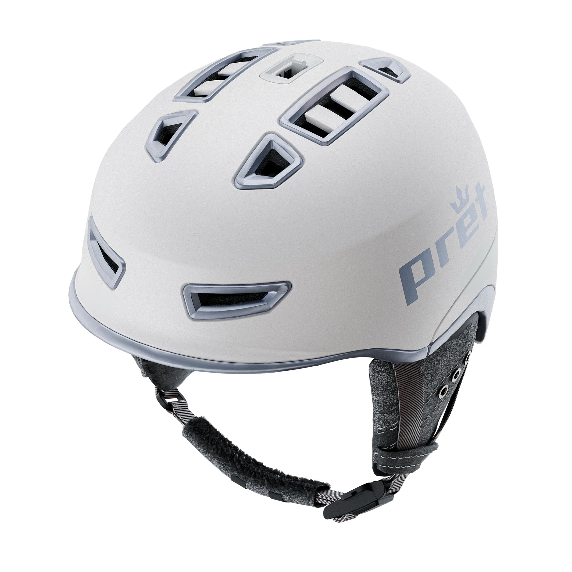 Vision Mips® Helmet - Image 13