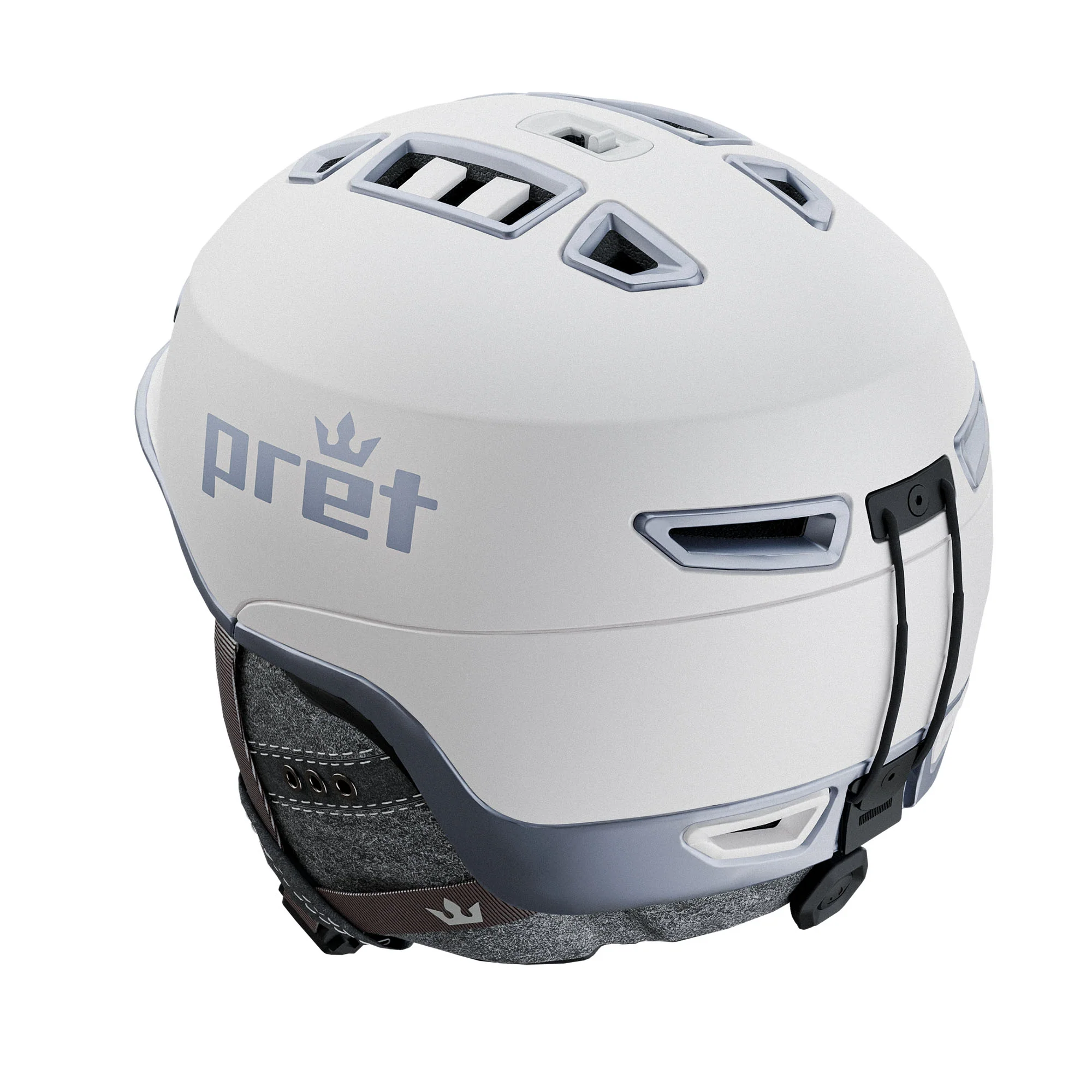 Vision Mips® Helmet - Image 14