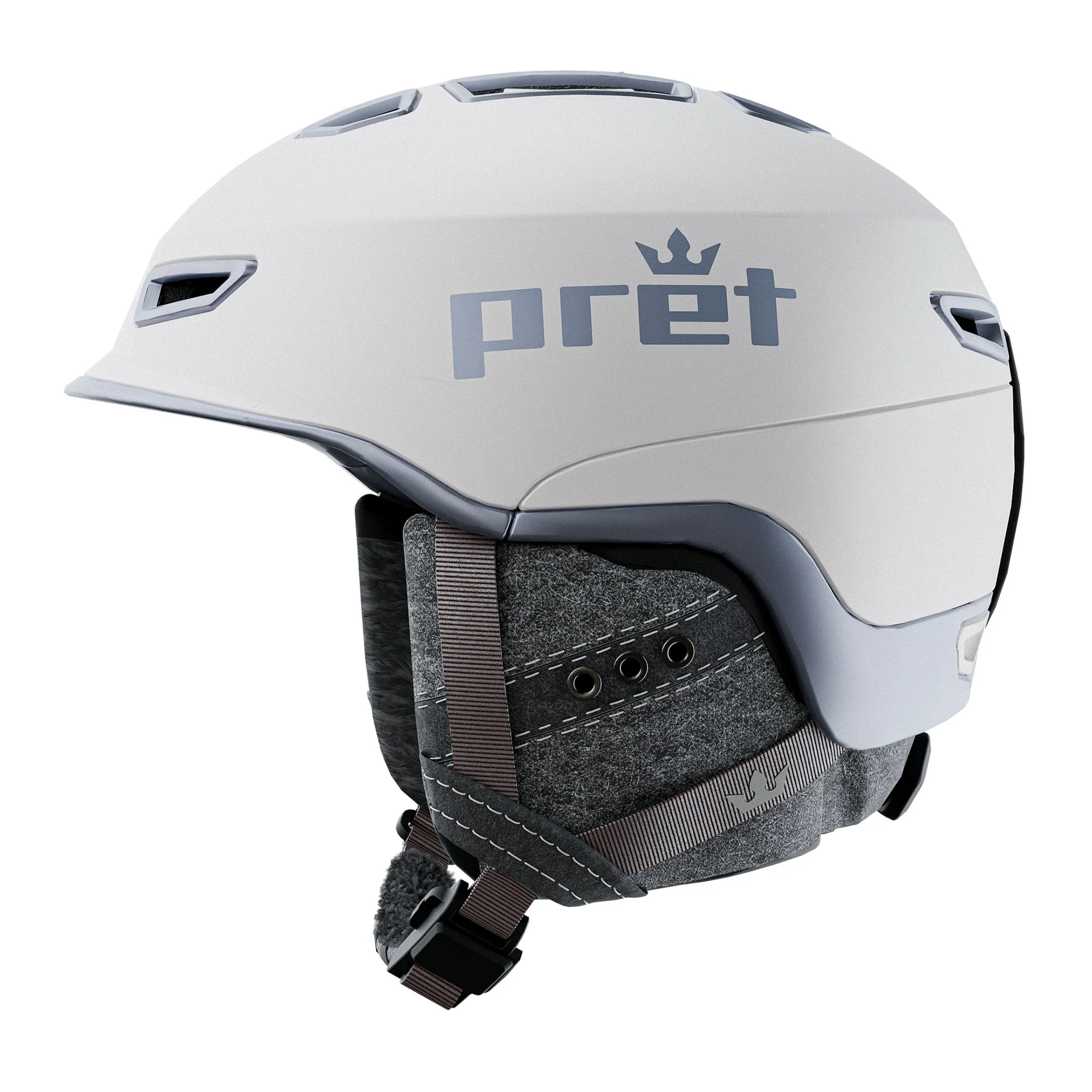 Vision Mips® Helmet - Image 15