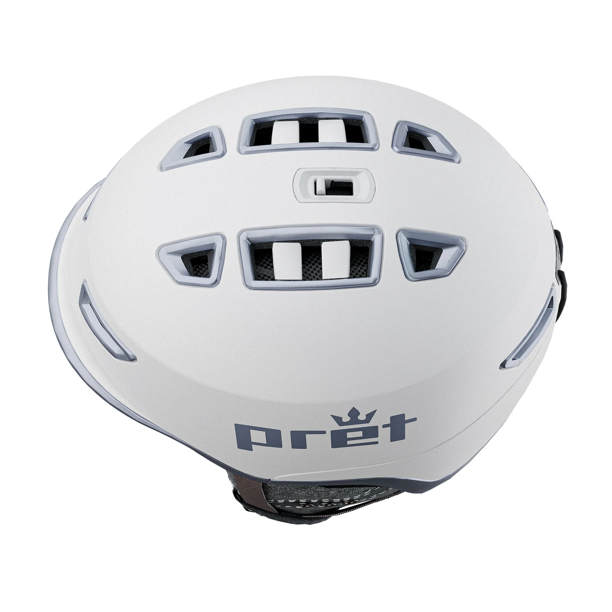 Vision Mips® Helmet - Image 16