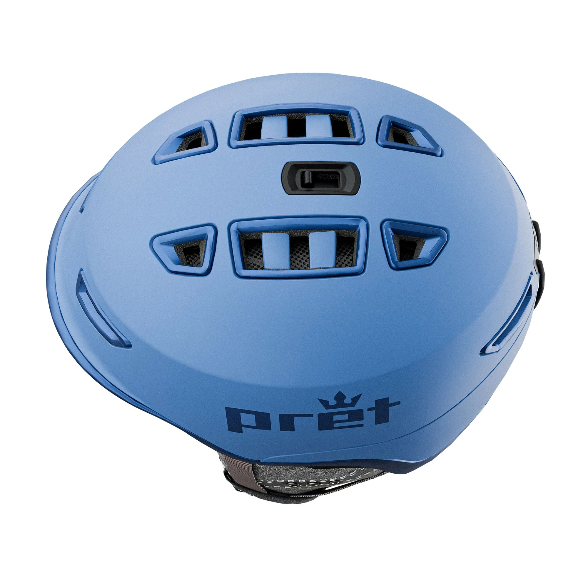 Vision Mips® Helmet - Image 20